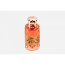 12 Parfumeurs Francais Le Roi Prudent
